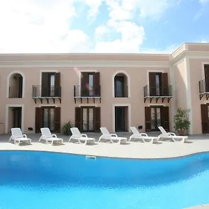 https://resort-moresco.sicilyhotelsitaly.net