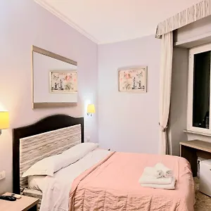 https://st-anthony-guest-house.it-romehotels.com